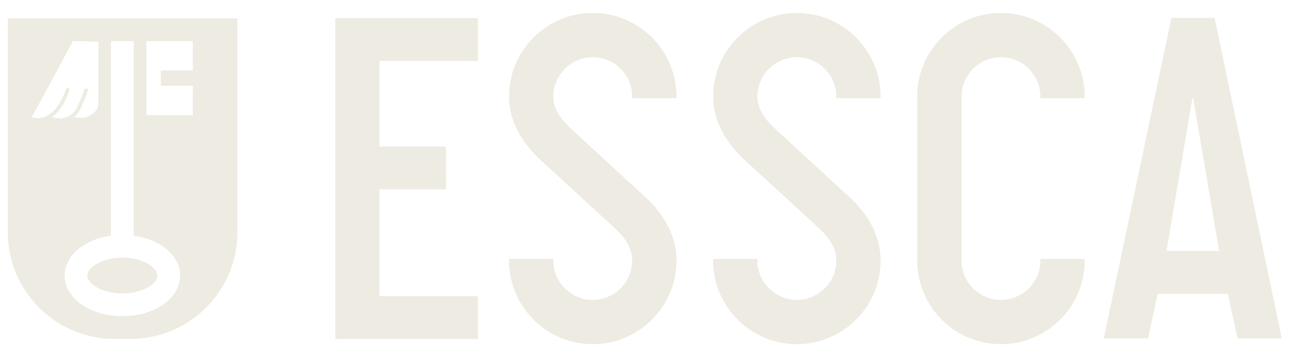 ESSCA